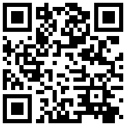 QR Code - Primaria BRALOŞTIŢA