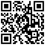 QR Code - Primaria MIHAIL KOGĂLNICEANU