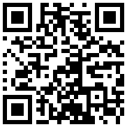 QR Code - Primaria GHEORGHE DOJA