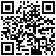 QR Code - Primaria SPULBER