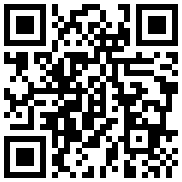 QR Code - Primaria MUGENI