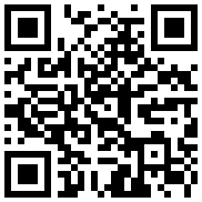 QR Code - Primaria GUŞOENI