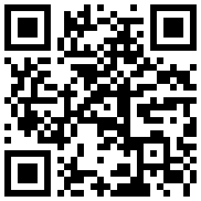 QR Code - Primaria BRAZI