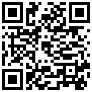 QR Code - Primaria VLĂDILA