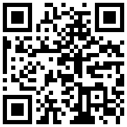 QR Code - Primaria VOITEG