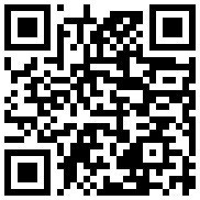 QR Code - Primaria TOPLICENI