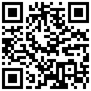 QR Code - Primaria MĂRTINIŞ