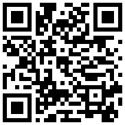 QR Code - Primaria CÂINENI