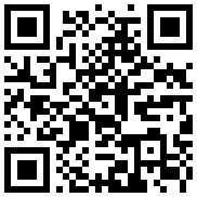 QR Code - Primaria JURILOVCA