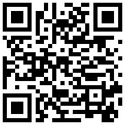 QR Code - Primaria CORBU