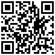 QR Code - Primaria ŢIGĂNEŞTI