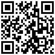 QR Code - Primaria ROŞIORI