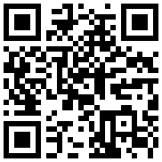 QR Code - Primaria ORAŞ LITENI