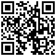 QR Code - Primaria GRĂDINARI