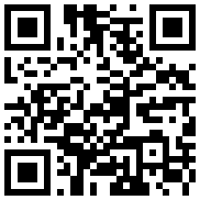 QR Code - Primaria MODELU