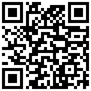 QR Code - Primaria VALEA IAŞULUI