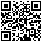 QR Code - Primaria PIŞCHIA