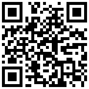 QR Code - Primaria SIHLEA