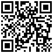 QR Code - Primaria DOGNECEA