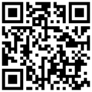 QR Code - Primaria FIBIŞ