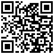 QR Code - Primaria TICHILEŞTI