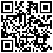 QR Code - Primaria BULZEŞTI