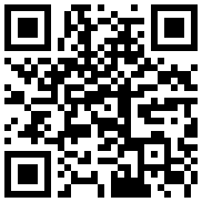 QR Code - Primaria BELTIUG