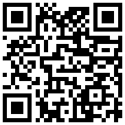 QR Code - Primaria ORAŞ OVIDIU