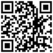 QR Code - Primaria CIUCHICI