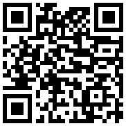 QR Code - Primaria ORAŞ OŢELU ROŞU