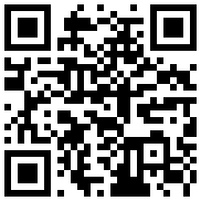 QR Code - Primaria SARICHIOI