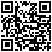 QR Code - Primaria POIENEŞTI