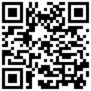 QR Code - Primaria FUNDENI