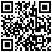 QR Code - Primaria BUCUREŞCI