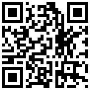 QR Code - Primaria VÂRTOP