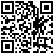 QR Code - Primaria LAZURI DE BEIUŞ