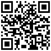 QR Code - Primaria ORLEA