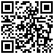 QR Code - Primaria BUDUSLĂU