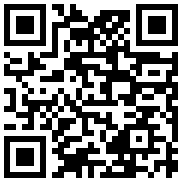 QR Code - Primaria LOGREŞTI