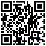 QR Code - Primaria GRĂDINILE