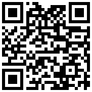 QR Code - Primaria MUNICIPIUL BĂILEŞTI