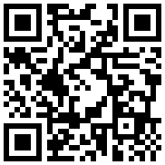 QR Code - Primaria BĂBICIU