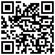 QR Code - Primaria VALEA IERII