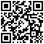 QR Code - Primaria CÂMPINEANCA