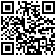 QR Code - Primaria LUETA