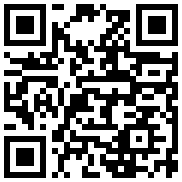 QR Code - Primaria ŞONA