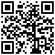 QR Code - Primaria ALBEŞTI - PALEOLOGU