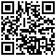 QR Code - Primaria SĂNDULENI