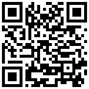 QR Code - Primaria CEAHLĂU