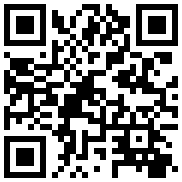 QR Code - Primaria LOPADEA NOUĂ